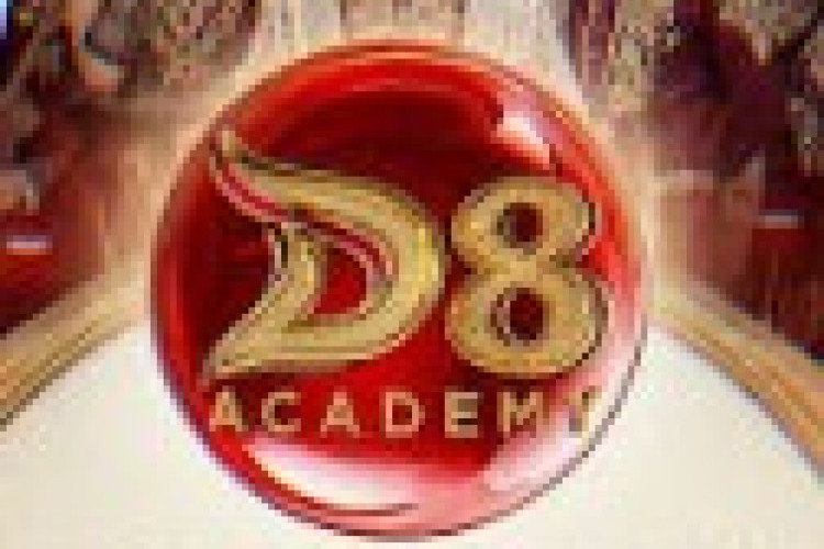 Audisi Offline DA8 Kembali Hadir! Intip Jadwal Lengkap Audisi Offline DA8: Cek Syarat Usia dan Dokumen