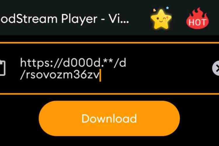 Apa Itu DoodStream? Aplikasi Streaming Video Viral yang Klaim Dapat Hasilkan Cuan