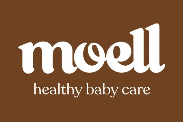 Siapa Uung Victoria Finky dan Asal Mana? Profil Owner Brand Moell yang Viral Dihujat Netizen di Marapthon Season 3