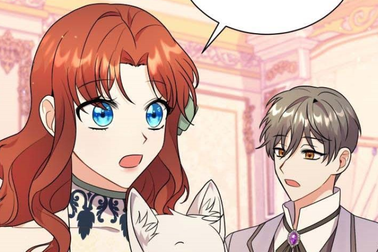 Baca Manhwa I Become the Patron of Villains Chapter 31 Bahasa Indonesia, Perjalanan Alon Singkirkan Organisasi Penjahat