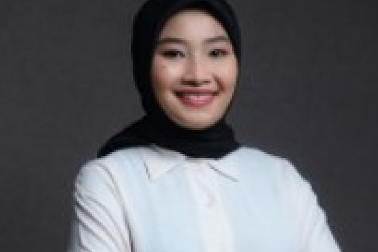 Profil Arinjani Novita Sari: Korban Tragedi KRL Bekasi Timur yang Viral di Media Sosia