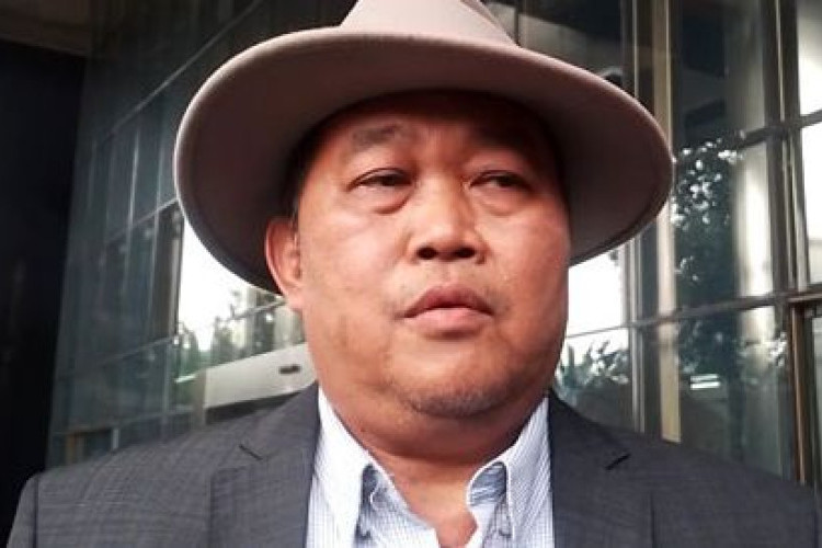 Skandal Suap Blueray Cargo: Nama Dirjen Bea Cukai Terseret Aliran Dana Singapura, Menkeu Purbaya Siap Copot
