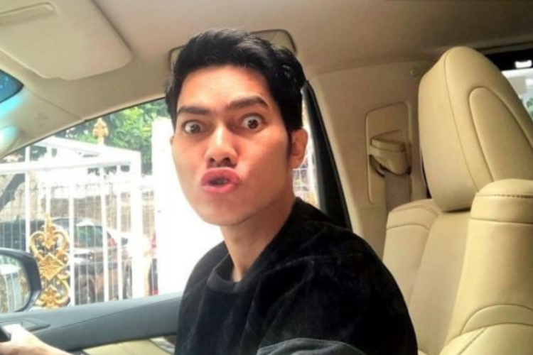 Viral! Satria Mulia Pataudi Dihujat Usai Sebut Penyakit Vidi Aldiano, Kolom Komentar Diserang Netizen