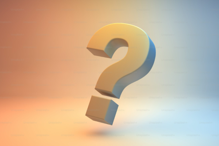 VIRAL! Cosplayer Asal Bandung Dikecam Usai Sebarkan Konten Tak Senonoh, Warganet Minta Keadilan Untuk Korban