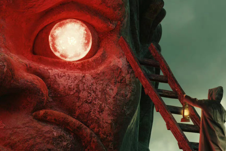 Sinopsis dan Link Nonton Drama China Ball Lightning (2026) Sub Indonesia Full Episode, Dedikasi Meneliti Petir Aneh yang Tewaskan Orang Tua