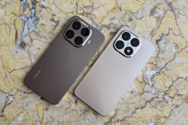 Flagship 2026! Xiaomi 15T Pro Harga dan Spesifikasi, Ini Kelebihan dan Kekurangan yang Wajib Dipertimbangkan
