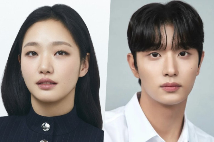 Sinopsis Drakor Yumi’s Cells 3 dan Jadwal Tayang, Chemistry Kim Go Eun dan Karakter Baru Mendapat Banyak Pujian