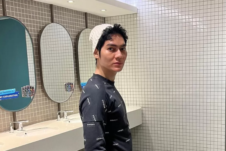 Profil Satria Mulia Pataudi, Si Raja Bangsawan TikTok Lengkap Kontroversinya!