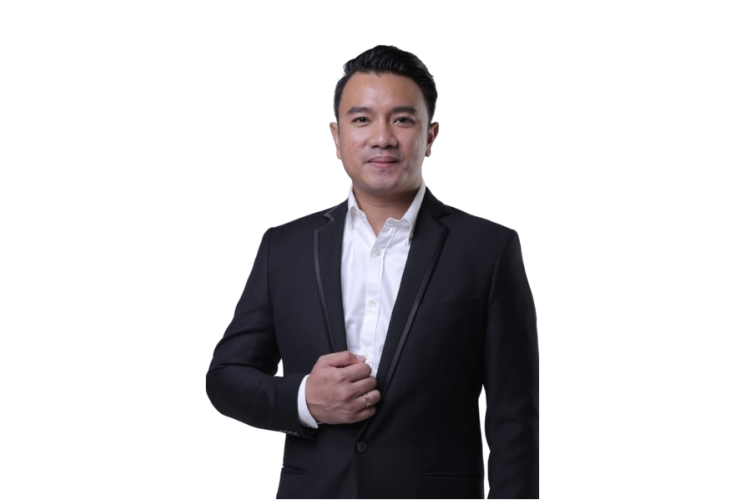 Siapa Yuri Kemal Fadlullah? Ketua Umum DPP Partai Bulan Bintang yang Baru Dilantik di Sidang Pleno Dewan Partai