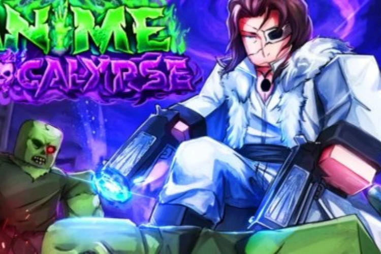 Kumpulan Kode Redeem Anime Apocalypse Mei 2026: Fitur Baru dan Kode Promo Spesial