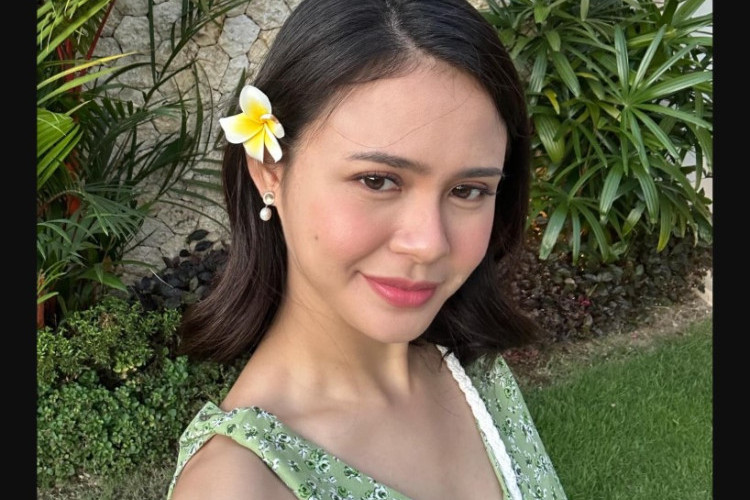 Profil Maizura Lengkap Agama, Umur, Karier, dan Fakta Menarik Penyanyi yang Juga Aktris Muda Berbakat