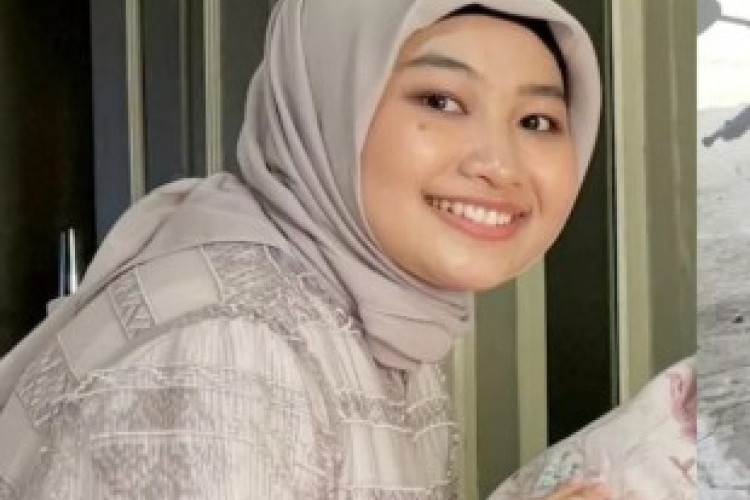 Kisah Haru Arinjani Novita Sari dan Alarm Keras Keselamatan Transportasi Publik Indonesia
