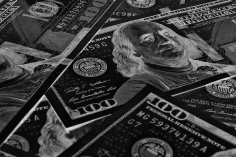 Polda Metro Jaya Jakarta Barat Bongkar Sindikat Black Dollar Liberia, Warga Korsel Tertipu Ribuan Dollar