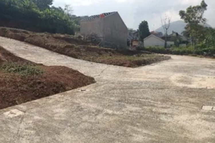 Harga Tanah Per Meter di Bandung Kota Terbaru 2026, Wajib Tau Beberapa Aspek Penting ini