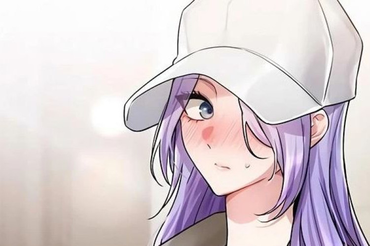 Link Baca Manhwa Love Quest Chapter 11 Sub Indo: Misi Cinta yang Semakin Rumit