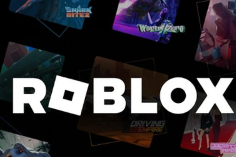 Roblox Kids vs Roblox Select, Apa Perbedannya? Inilah Cara Kerja Verifikasi Wajah dan Batasan Fitur Chat Anak yang di Update