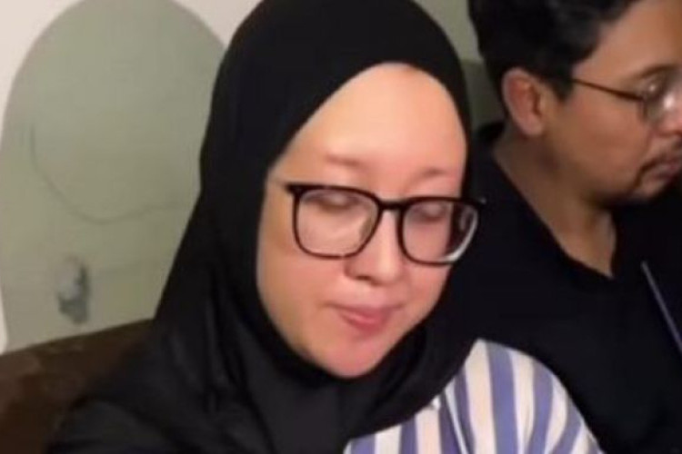 Akhir Kasus WO Ayu Puspita, Polisi Telah Tetapkan 2 Tersangka dengan Hukuman Berat dan Kerugian Korban Tembus Rp11,5 Miliar