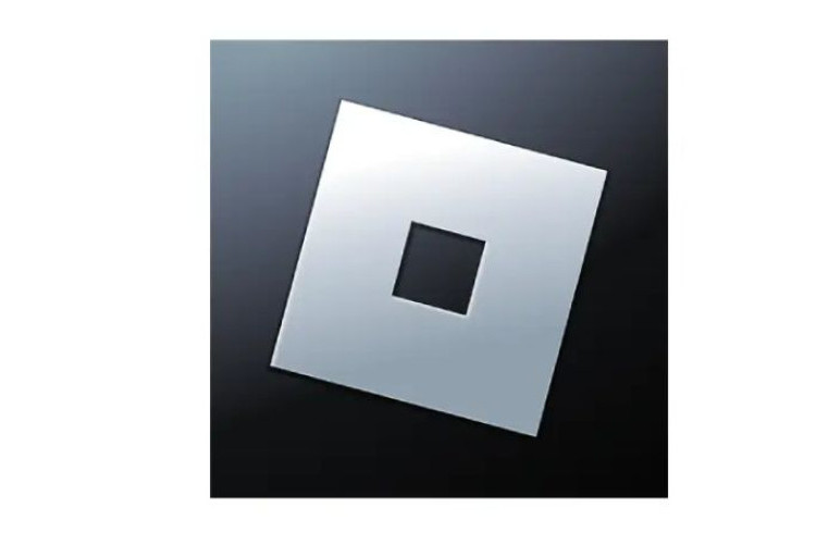 Cara Mengatasi Lupa Sandi Roblox, Solusi Ampuh yang Bisa Buat Akun Lama yang Hilang Bisa Kembali Lagi