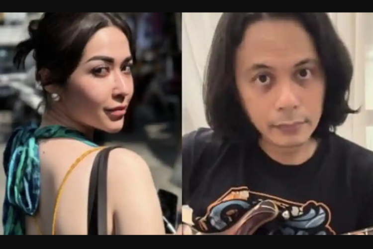 Klarifikasi Zendhy Kusuma Soal Kasus Makan di Restoran Bibi Kelinci, Ternyata Sudah Bayar dan Terlanjur Viral Dihakimi Netizen