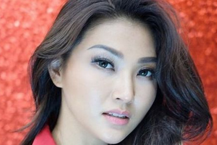Sarwendah Hapus Nama 7 Brand di Bio Instagram Usai Video Kontroversial dan Permintaan Maaf, Takut Diboikot Netizen ?