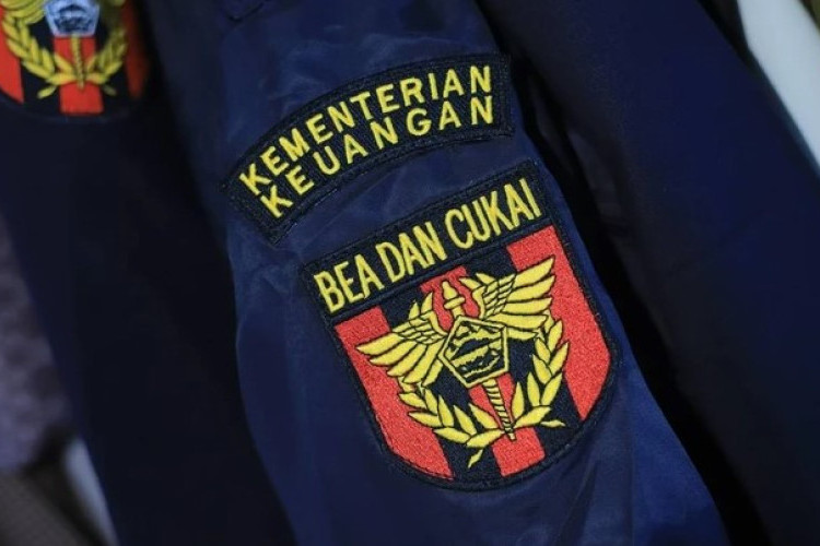 WASPADA! Penipuan Loker Bea Cukai Terbaru 2026: Ketahui Modus, Ciri-ciri, dan Tips Menghindarinya