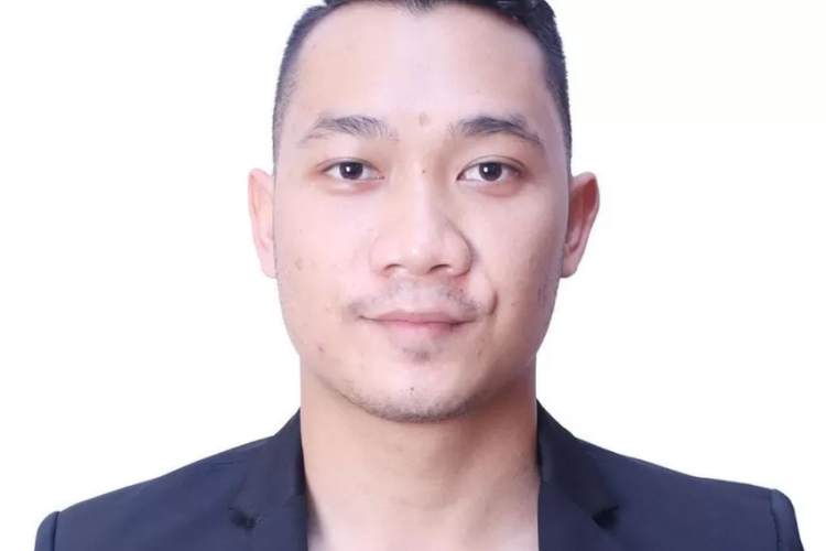 Resmi Jadi Tersangka! Ini Dia Profil Dwi Yoga Ambal, Ajudan Bupati Tulungagung yang Terjerat Kasus Pemerasan