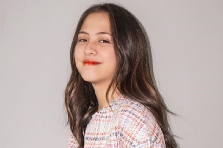 HEBOH! Artis Inisial AZ Diisukan Hamil Hingga Hiatus dari Dunia Hiburan, Nama Adhisty Zara Kena Seret