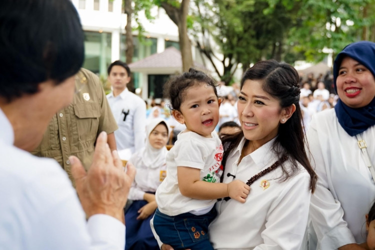 Viral! PP TUNAS Diterapkan Mulai 28 Maret 2026 Akun Anak di Bawah 16 Tahun Auto Diblokir Negara!