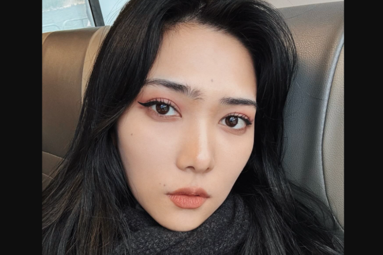 Profil dan Biodata Isyana Sarasvati, Penyanyi Lulusan Royal College of Music London yang Akhir-Akhir ini Dicap Satanis