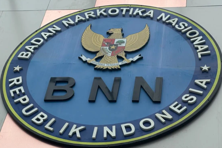 Cara Membuat Permohonan SKBN (Surat Keterangan Bebas Narkoba), Penting Untuk Berkas Pendaftaran CPNS 2026