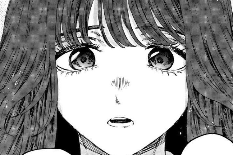 Spoiler Manga The Fragrant Flower Blooms With Dignity Chapter 187 Sub Indo Biang Kerok Permusuhan Chidori Boys dan Kikyo Girls 