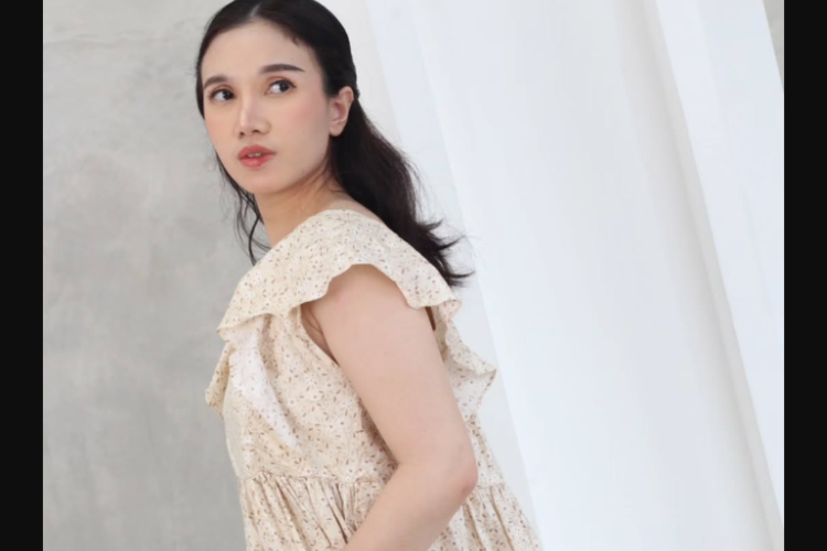 Profil Kayla Dewi, BA Superstar Model Indonesia yang Berambisi Tembus Runway Internasional Dunia Fashion