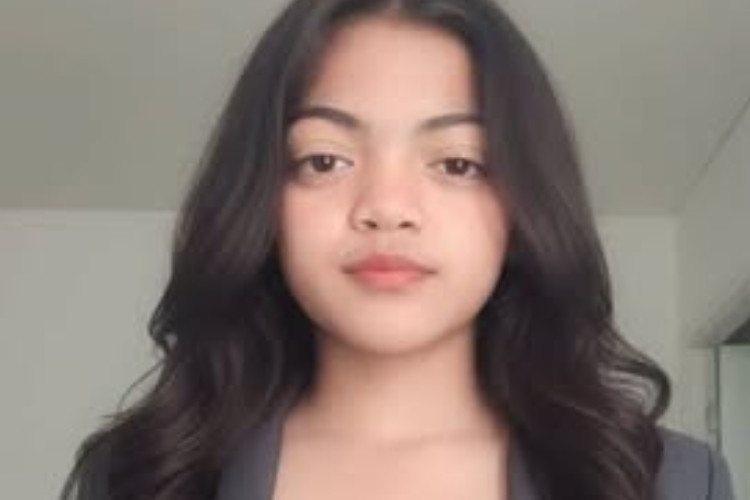 Innalillahi! Siti Zahra Mewing Meninggal Dunia Usai Berjuang Melawan Penyakit, Begini Kronologinya 