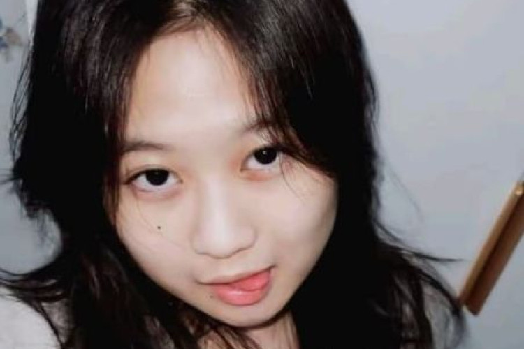 Bocor! Link Video Vell TikTok Blunder 8 Menit Full No Sensor yang Lagi Buruan Netizen, Ini Isi Rekaman Aslinya