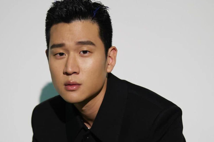 Konser di Indonesia, Eric Chou Takjub Fans Indonesia Nyanyi Lagu Mandarin, Konser Odyssey Stars Hadirkan Panggung 360 Derajat