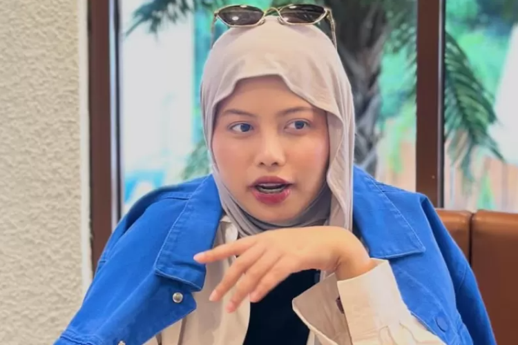 Siapa Pemilik Biro Jasa Hanania Group? Jadi Sorotan Usai Banyak Jamaah Keluhkan Penundaan Keberangkatan Umroh