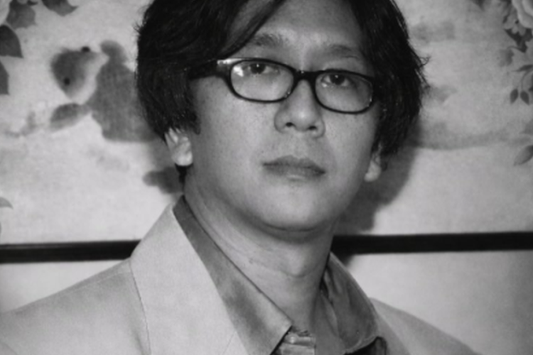 KABAR DUKA! Sutradara Nayato Fio Nuala Meninggal Dunia, Jenazah Akan Disemayamkan di Rumah Duka Boen Tek Bio Tangerang