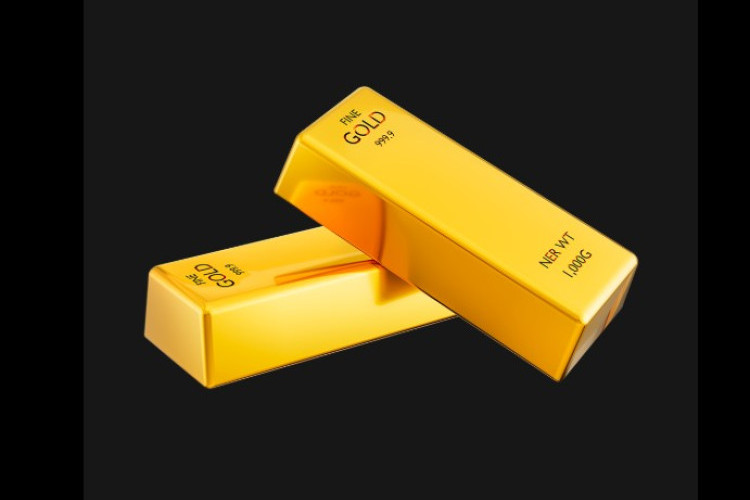 PT. Solid Gold Berjangka Jakarta Penipuan Investasi Menelan Korban! Nasabah Rugi Ratusan Juta Rupiah