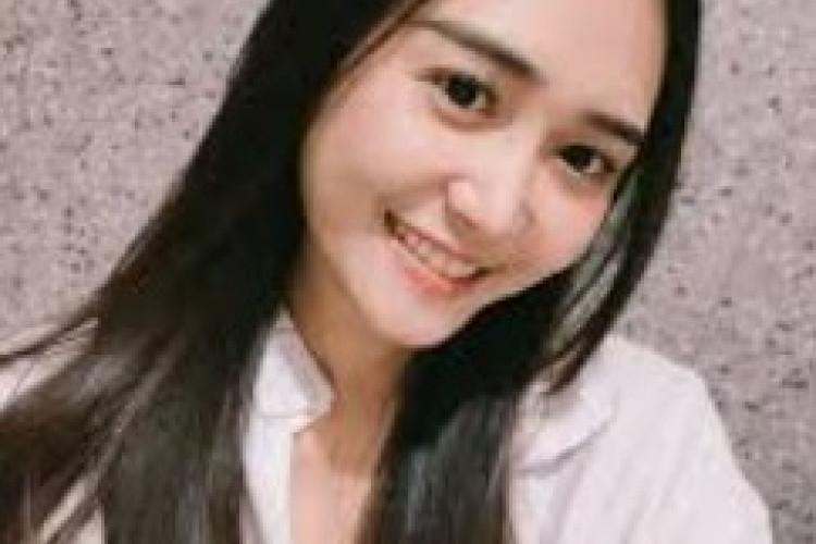 Mengenal Sosok Pisca Maharani, Dari Model hingga Jadi Bintang Sinetron Populer Indonesia