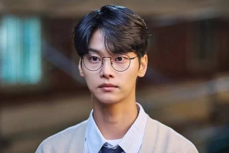Ternyata Eks Idol! Intip Profil Cha Hakyeon, Pemeran Ga Woosu di Drama Korea Absolute Value of Romance
