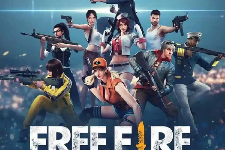 Link Download Astute Beta FF Unlimited Money Terbaru 2026 GRATIS, Auto Gacor! Jelajahi Update Menggunakan Experimental Mode