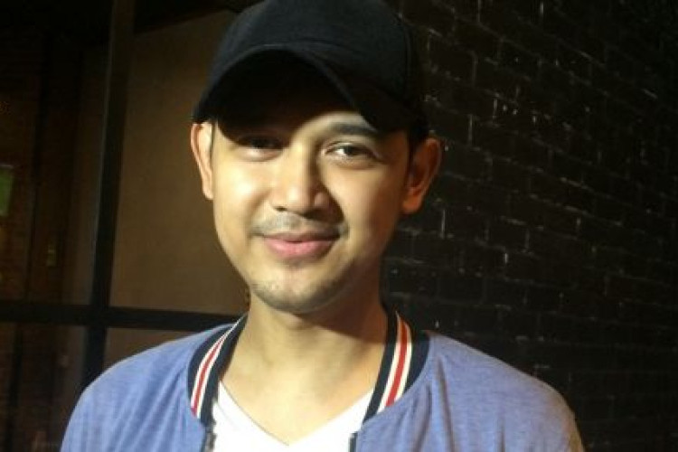 Bondan Prakoso Meninggal Dunia 2026? Heboh Kabar Viral di Media Sosial, Ini Fakta dan Kondisinya Sekarang