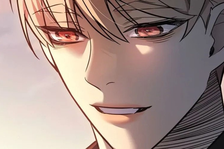 Baca Eleceed Chapter 397 Sub Indo Kalau Soal Kalah, Dia Juaranya 