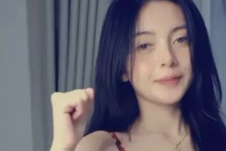 Link Video Viral Andini Permata Part 2 Lengkap Mediafire, Durasi Lebih Panjang dan Tanpa Sensor