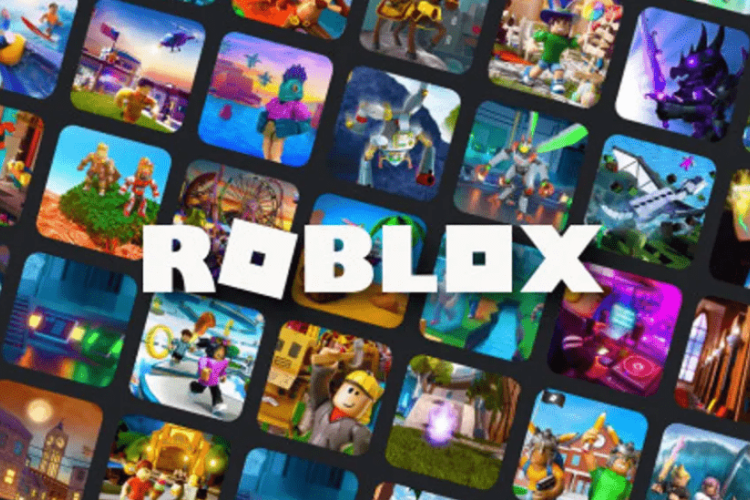 Program Roblox Incubator & Jumpstart, Jadi Wadah Bagi Para Kreator Roblox Untuk Tambah Pengalaman