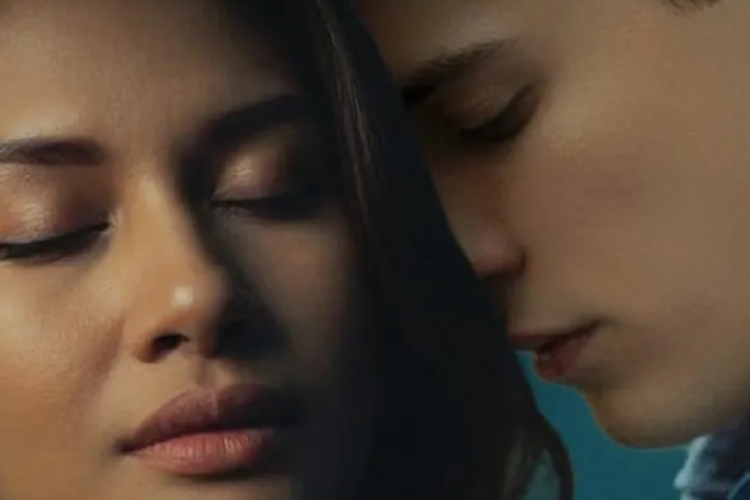 Sinopsis dan Link Nonton Serial Drama Tante Sonya (2026) Full Episode HD Gratis, Maxime Boutier Jadi Berondong Ganteng Nan Menggoda