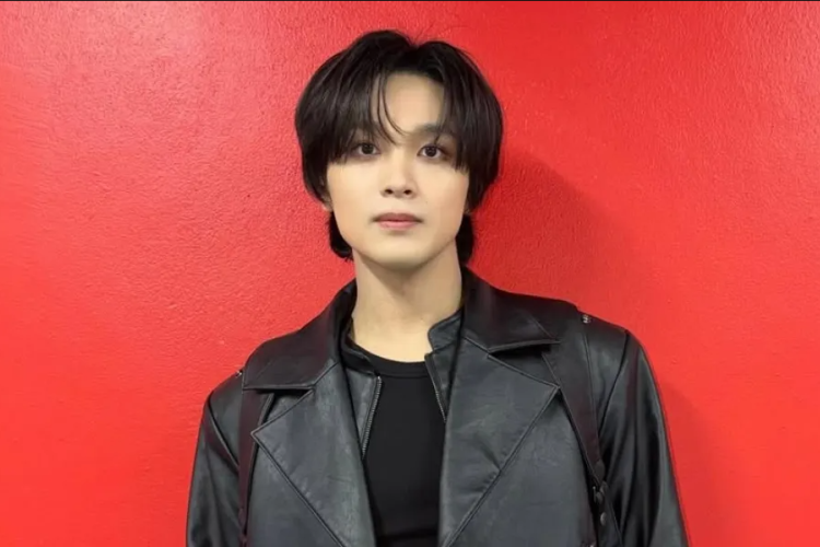 Profil dan Biodata Lee Haechan Member Boygroup K-POP NCT, Sang Main Vokalis Kesayangan dengan Julukan Full Sun