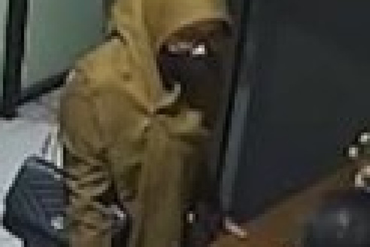 Skandal SK ASN Palsu di Gresik: Korban Diminta Setor Ratusan Juta, Ini Kronologinya!