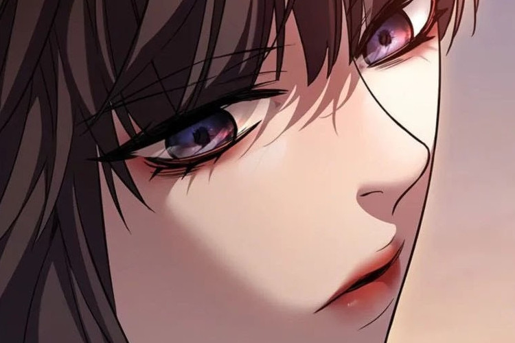 Kiyowo! Link Baca Eleceed Chapter 396 Bahasa Indo Janji Jiwoo Pada Noona Jisuk