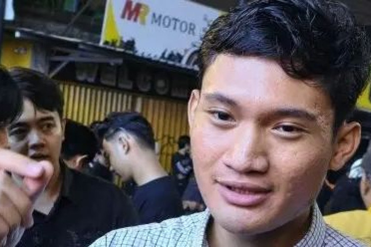 Heboh Eks Ketua BEM UGM Temukan Alat Pelacak di Mobilnya, Diduga Jadi Korban Intimidasi Setelah Demo di Yogyakarta